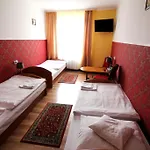 Fusgym Hotel Ozarow Mazowiecki
